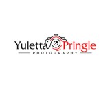 /public/logoimage/1597715192Yuletta Pringle Photography 10.jpg